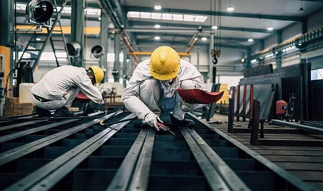 Marmara Site İçi Taşıma